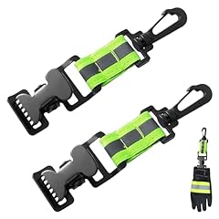 Keyxer stück feuerwehr gebraucht kaufen  Wird an jeden Ort in Deutschland
