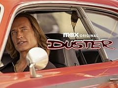 Duster d'occasion  Livré partout en France