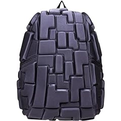 Madpax blok backpack for sale  Delivered anywhere in USA 