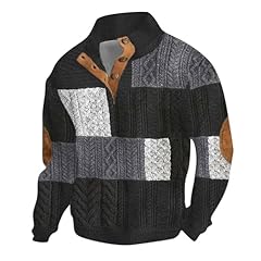 Schwarzer pullover herren gebraucht kaufen  Wird an jeden Ort in Deutschland