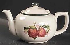 Apples casuals china for sale  Delivered anywhere in USA 