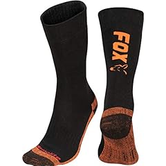 Fox black range gebraucht kaufen  Wird an jeden Ort in Deutschland