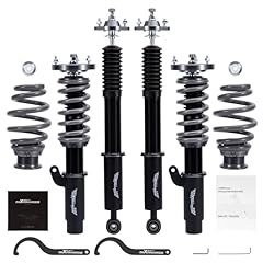 Maxpeedingrods racing coilover for sale  Delivered anywhere in USA 