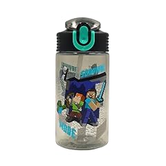 Hox minecraft reusable for sale  Delivered anywhere in UK
