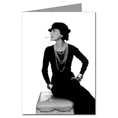 Coco chanel wearing for sale  Delivered anywhere in USA 