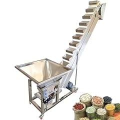 Wydddary bucket elevator for sale  Delivered anywhere in USA 