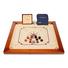Uber games premium for sale  Delivered anywhere in USA 