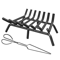 Mestyl fireplace grate for sale  Delivered anywhere in USA 
