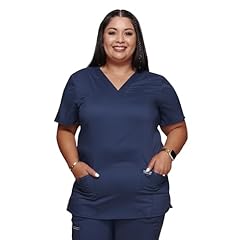Cherokee women neck for sale  Delivered anywhere in USA 
