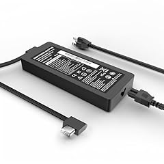 Replacement 230w razer for sale  Delivered anywhere in USA 