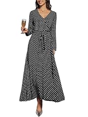 Cupshe women maxi for sale  Delivered anywhere in UK