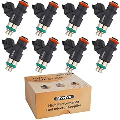 12609749 6.2l flex for sale  Delivered anywhere in USA 