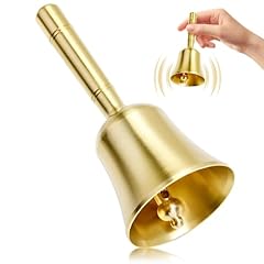 Solid brass hand for sale  Delivered anywhere in UK