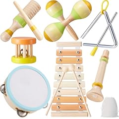 Baby musical instruments for sale  Delivered anywhere in USA 