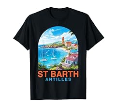 Barth voyage vacances d'occasion  Livré partout en France