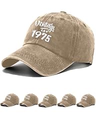 Yutdeng cappello baseball usato  Spedito ovunque in Italia 
