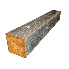 Barnwoodusa rustic farmhouse for sale  Delivered anywhere in USA 