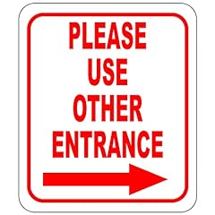 Please use entrance for sale  Delivered anywhere in USA 