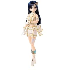 Azone international pure for sale  Delivered anywhere in USA 