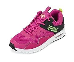 Zumba women air for sale  Delivered anywhere in USA 
