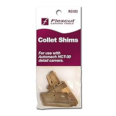 Flexcut carving tools for sale  Delivered anywhere in USA 