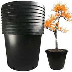 Calipots pack gallon for sale  Delivered anywhere in USA 