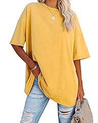 Ebifin versize shirt gebraucht kaufen  Wird an jeden Ort in Deutschland