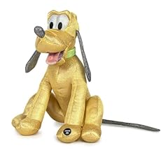 Disney 100 years gebraucht kaufen  Wird an jeden Ort in Deutschland