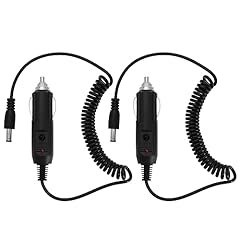 Vgol 2pcs 5.5mmx2.1mm for sale  Delivered anywhere in UK