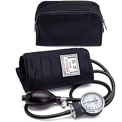 Santamedical adult deluxe for sale  Delivered anywhere in USA 