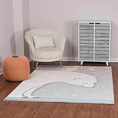 Livabliss polar bear for sale  Delivered anywhere in UK