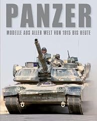 Panzer modelle aller gebraucht kaufen  Wird an jeden Ort in Deutschland