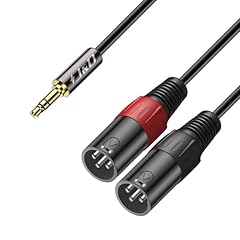5mm zoll dual gebraucht kaufen  Wird an jeden Ort in Deutschland