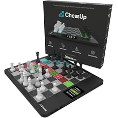 Chessup electronic chess for sale  Delivered anywhere in USA 
