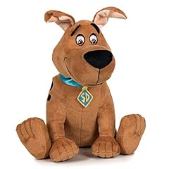 Scooby doo soft for sale  Delivered anywhere in UK