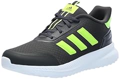 Adidas plrpath sneaker for sale  Delivered anywhere in USA 