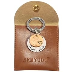 Hrmyudi happy 16th for sale  Delivered anywhere in USA 