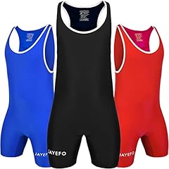 Jayefo adult wrestling for sale  Delivered anywhere in USA 