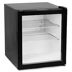 Bar drinkstuff frostbite for sale  Delivered anywhere in UK