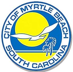 Round city myrtle for sale  Delivered anywhere in USA 