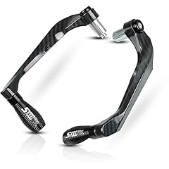 Aujan handlebar brake for sale  Delivered anywhere in USA 