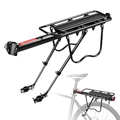 Donext bike rack for sale  Delivered anywhere in USA 