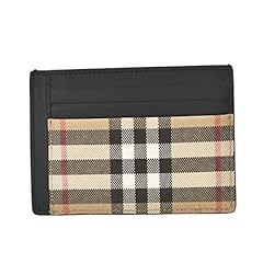 Burberry burberry card for sale  Delivered anywhere in USA 