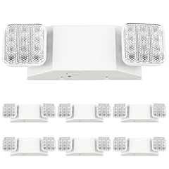 Sunco pack led for sale  Delivered anywhere in USA 