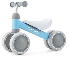 Bekilole balance bike for sale  Delivered anywhere in USA 