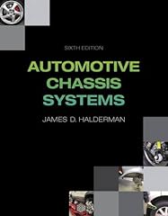 Automotive chassis systems for sale  Delivered anywhere in USA 