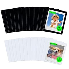 Caiyoule fujifilm instax for sale  Delivered anywhere in USA 