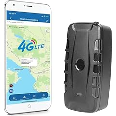 Tkmars traceur gps d'occasion  Livré partout en France