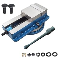 Timunr inch accuracy for sale  Delivered anywhere in USA 