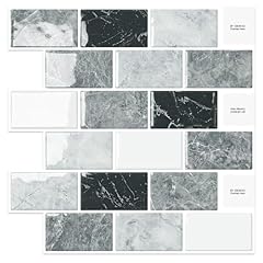 Dewoo crystal peel for sale  Delivered anywhere in UK